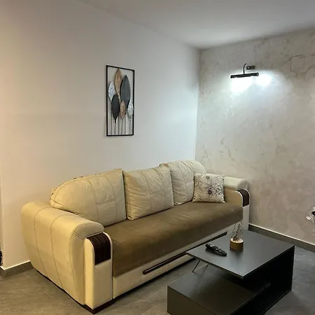 Casa De Vacanta Razvan Si Andrei Gasthuis *